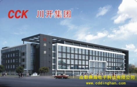 ���_���F