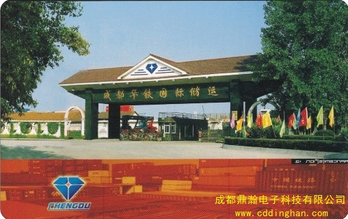 �A�F���H���\