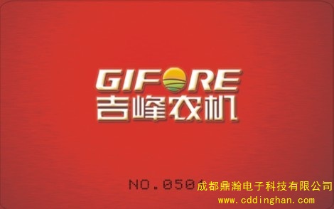 �����r�C