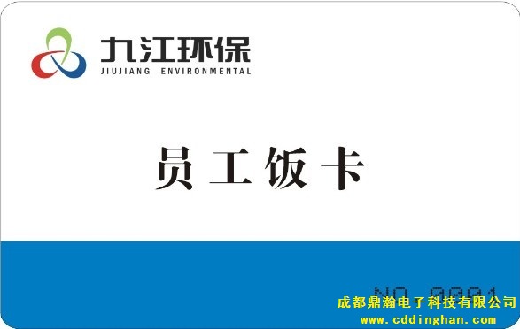 �Ž��h���l���S