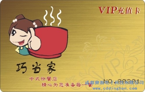 �ɮ�(d��ng)�ҿ��