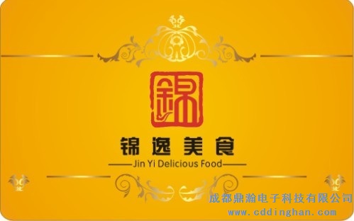 �\�ݲ����ʳ�V��