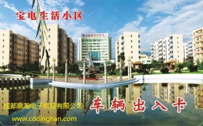 �������С�^