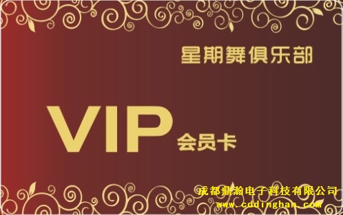 ������㘷��