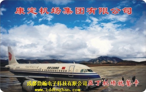 �����C�����F�����C��