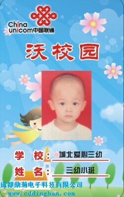 �Y�(y��ng)�Ǳ���(��i)���׃��@