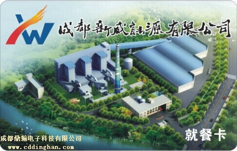 ������Դ