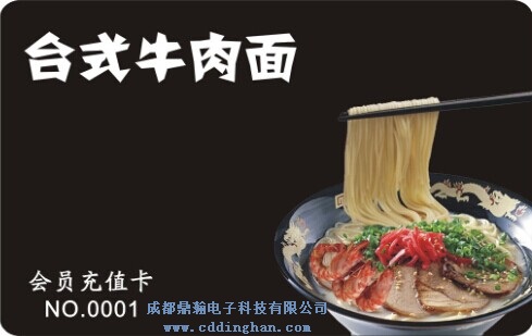 �_(t��i)ʽ�u����