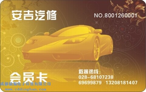 �������޽�