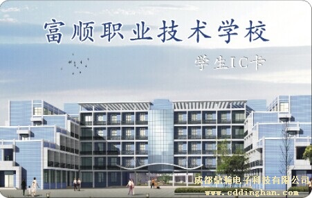 ����I(y��)���g(sh��)�W(xu��)У