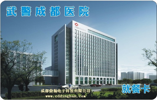 �ɶ��侯�tԺһ��ͨ