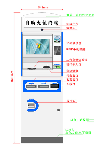 �F��/�ߴa֧�����C