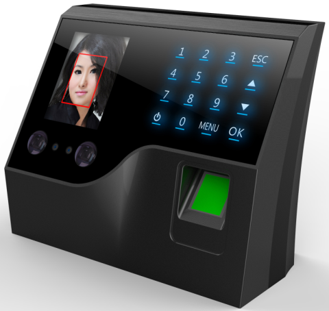 ��Ę���ڙCF201FT