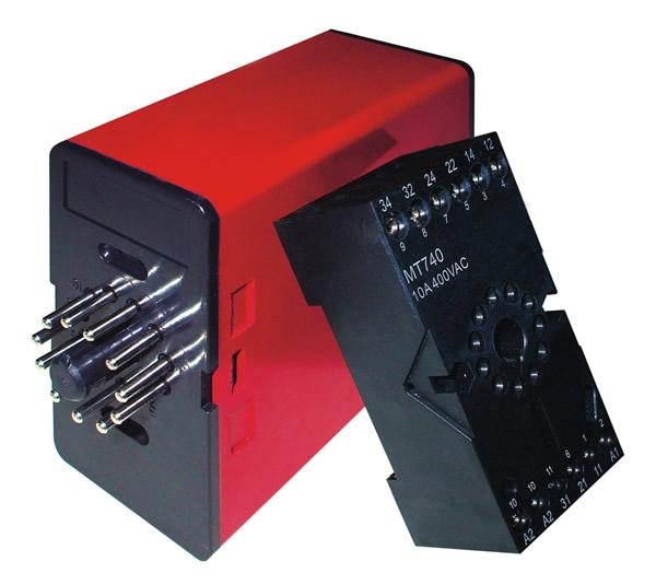 ܇�v�z�y��