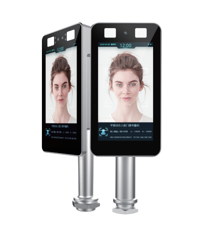 7����Ęͨ���C