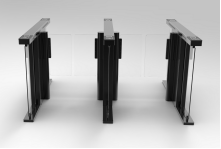 ����ʿ��ͨ�T