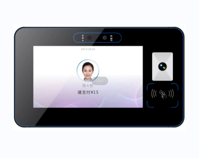 ��ʽ��׿�ӑB��Ę���M�C