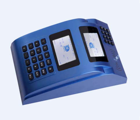 �������M�C