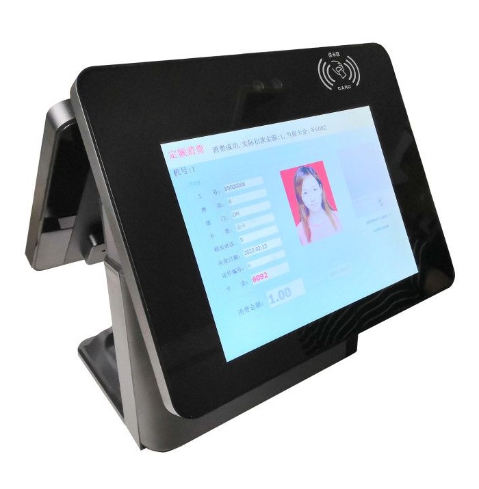 ���ӑB��Ę���M�C