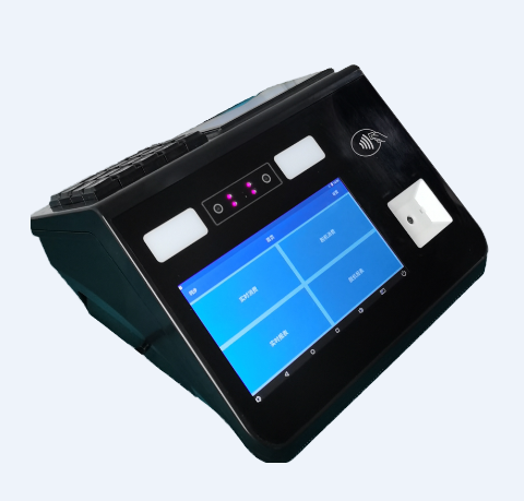 ��׿�ӑB��Ę���M�C