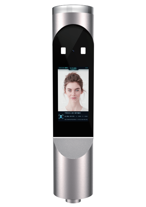 7����ʽ��Ę�T���C