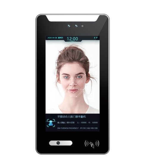 7����Ę�T���C