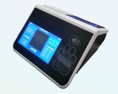 ���o�}���M�C