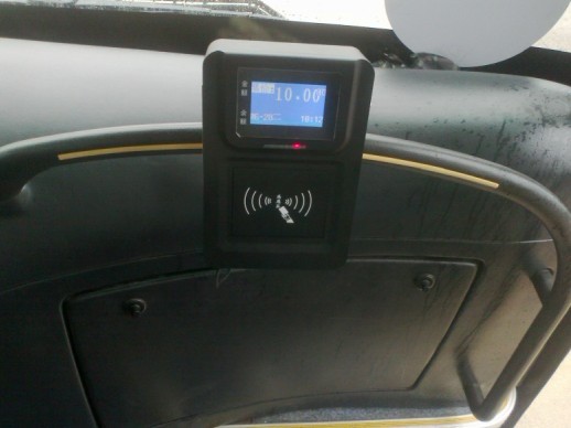 ������˾܇�d���Mϵ�y