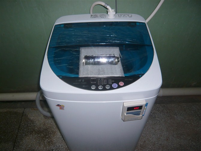 �WУϴ�C����ϵ�y