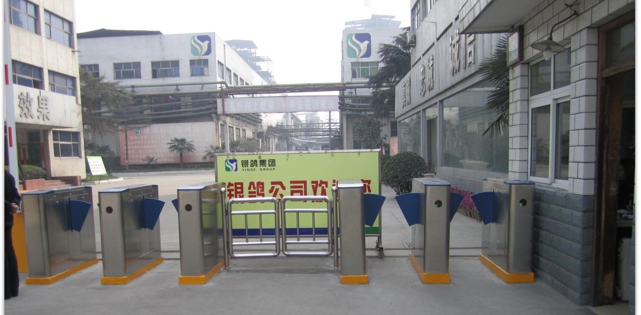 �T��ͨ������ϵ�y