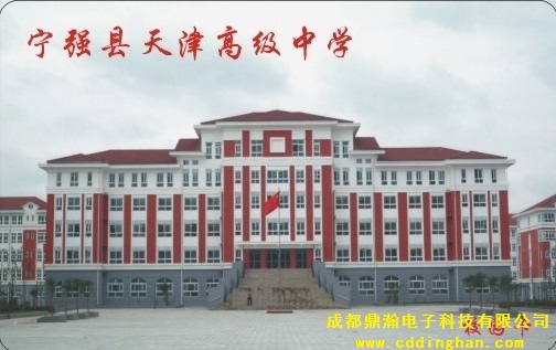 �����h���߼��ЌW