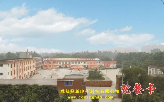 �|����WУ��ţУ�^