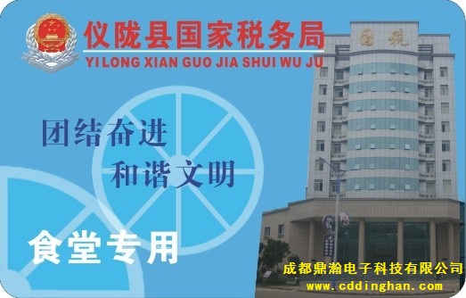 �x�]�h������