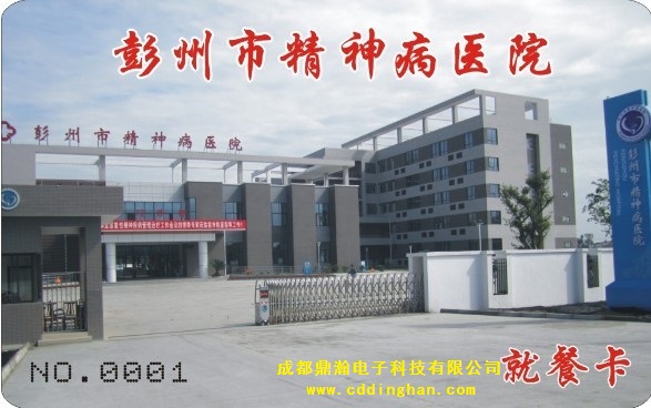 �����о����tԺ