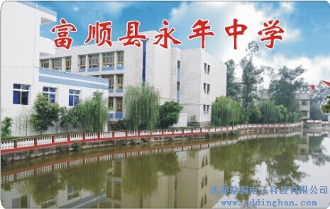 ��혿h�����ЌW