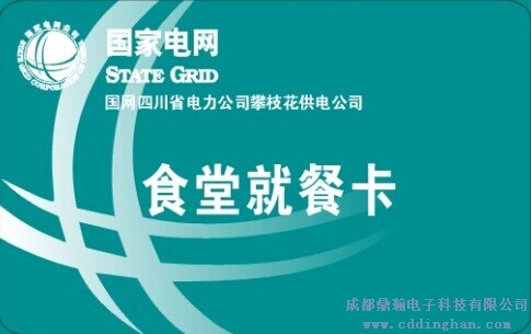 ��֦������늾W