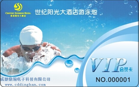 ���oꖹ��Ƶ�