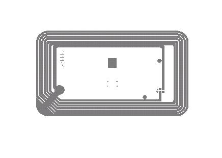 RFID電子標簽