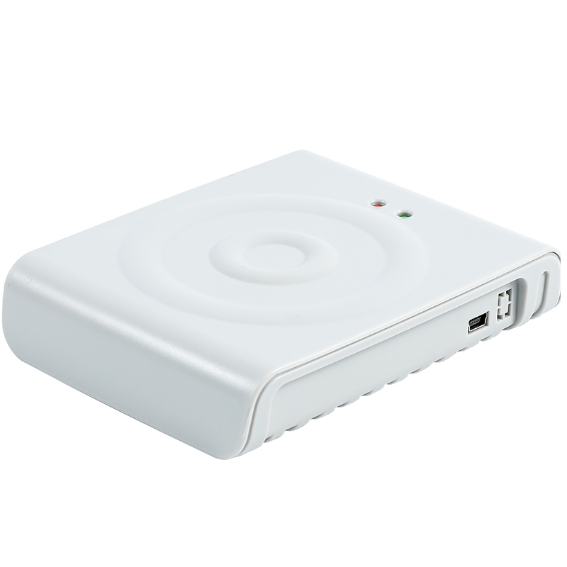 IC���l(f��)���C