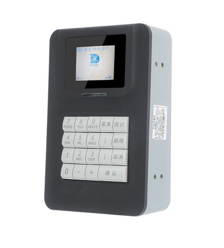 ������ʽ���M�C