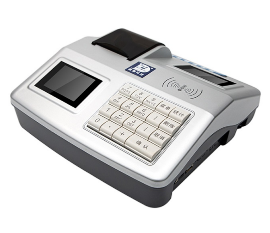 ����ӡ���T���M�C